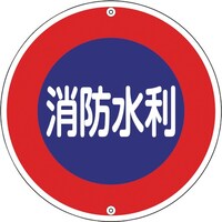 Ώ\@hW@h@hUOO`@UOO