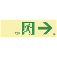 Ώ\@Px~UW@@POO~