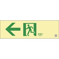 Ώ\@Px~UW@@POO~