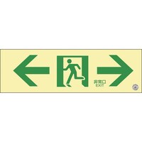 Ώ\@Px~UW@@POO