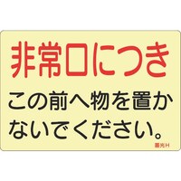 Ώ\@~XebJ[W@ɂ@~g@