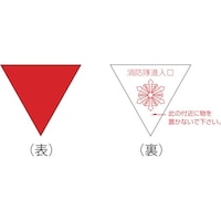 Ώ\@hiXebJ[@O\t^Cv@i