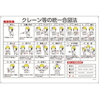 Ώ\@N[W@N[̓ꍇ}@@jx