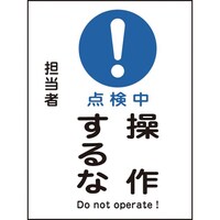 Ώ\@CE_}OlbgW@_E삷