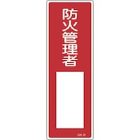 Ώ\@Z^SW@hΊǗҁ@fqQX@