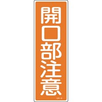 Ώ\@Z^SW@JӁ@fqSR@RU
