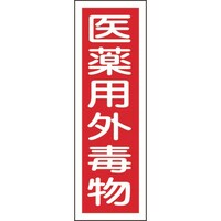 Ώ\@Z^SW@pOŕ@fqPOS@