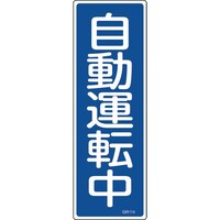 Ώ\@Z^SW@^]@fqPPS@R