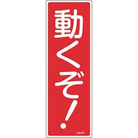 Ώ\@Z^SW@I@fqPQV@RU