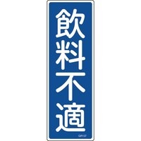 Ώ\@Z^SW@sK@fqPRV@RU