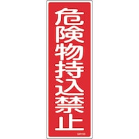 Ώ\@Z^SW@댯֎~@fqPTO