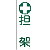 Ώ\@Z^SW@Sˁ@fqPUT@RUO~