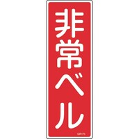 Ώ\@Z^SW@x@fqPVT@RU