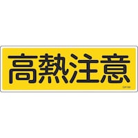 Ώ\@Z^SW@MӁ@fqPWS@PQ