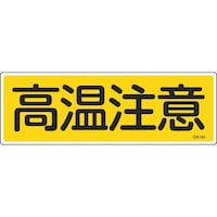 Ώ\@Z^SW@Ӂ@fqPWT@PQ