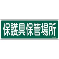 Ώ\@Z^SW@یۊǏꏊ@fqPXO
