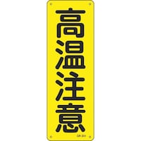 Ώ\@Z^SW@Ӂ@fqQOP@RU