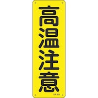 Ώ\@Z^SW@Ӂ@fqROP@RU