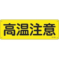 Ώ\@Z^SW@Ӂ@fqROT@PQ