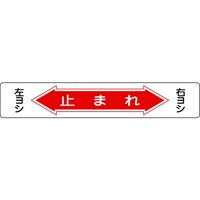 Ώ\@HʗpW@~܂EEVV@Hʁ|U@PTO~XOO@r@ʌЕt