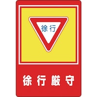 Ώ\@HʗpW@s@Hʁ|QW@XOO~