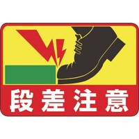 Ώ\@HʗpW@iӁ@Hʁ|RX@ROO~STO@Gr@ʌЕt