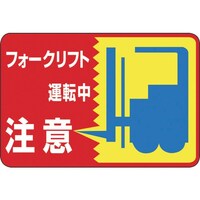 Ώ\@HʗpW@tH[Ntg^]@Hʁ|S