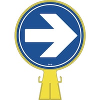 �Ώ\���@�R�[���w�b�h�W���@���E���@�b�g�|�U�@�S�Q