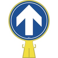 �Ώ\���@�R�[���w�b�h�W���@������@�b�g�|�V�@�S�Q