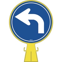 �Ώ\���@�R�[���w�b�h�W���@�����@�b�g�|�W�@�S�Q�U