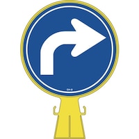 �Ώ\���@�R�[���w�b�h�W���@�E���@�b�g�|�X�@�S�Q�U