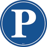 �Ώ\���@�R�[���w�b�h�W���p�X�e�b�J�[�@�o�i���ԏ�j