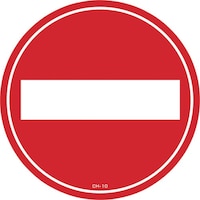 �Ώ\���@�R�[���w�b�h�W���p�X�e�b�J�[�@�ԗ��i���֎~