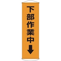 Ώ\@ꖋij@ƒ@PT@PTOO~STO@iC^[|