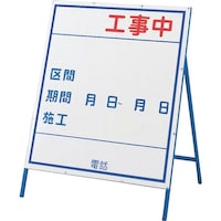 Ώ\@HpŔ@HEԁEԁ@H|