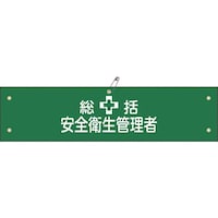 Ώ\@rj[ŕ@SqǗҁ@ŕ|