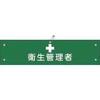 Ώ\@rj[ŕ@qǗҁ@ŕ|PT`@