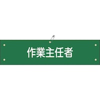 Ώ\@rj[ŕ@ƎCҁ@ŕ|PU`@