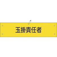 Ώ\@rj[ŕ@ʊ|ӔCҁ@ŕ|QW`@
