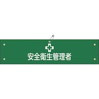 Ώ\@rj[ŕ@SqǗҁ@ŕ|RU