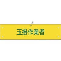 Ώ\@rj[ŕ@ʊ|Ǝҁ@ŕ|RX`@
