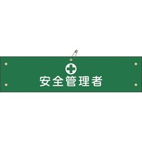 Ώ\@zŕ@SǗҁ@ŕ|PSa@WO~