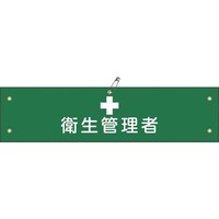 Ώ\@zŕ@qǗҁ@ŕ|PTa@WO~