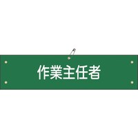 Ώ\@zŕ@ƎCҁ@ŕ|PUa@WO~