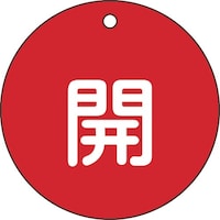 Ώ\@ouJD@Jiԁj@PT|ST`@W