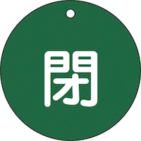 Ώ\@ouJD@i΁j@PT|SUa@WO@ʕ\@ods