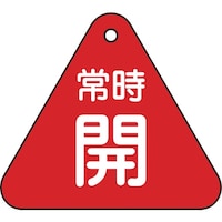 Ώ\@ouJD@펞Jiԁj@PT|TT`