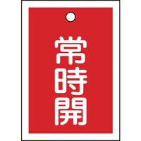 Ώ\@ouJD@펞Jiԁj@PT|PW`