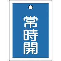 Ώ\@ouJD@펞Jij@PT|PWb