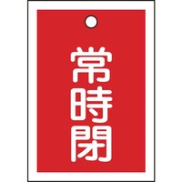Ώ\@ouJD@펞iԁj@PT|PX`